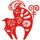 办理高仿爱许兰大学毕业证【degxx.com】