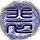 原版奥提根学院学位证【degxx.com】