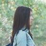 继子女该不该赡养继父母