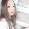 定制新版迪恩学院文凭【degxx.com】