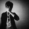 办理高仿爱知工科大学文凭【degxx.com】