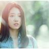 一比一原版秋田县立大学毕业证【degxx.com】