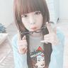 一比一原版大都会州立学院毕业证【degxx.com】