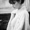办理高仿亨廷顿大学文凭【degxx.com】