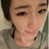 原版九州看护福祉大学文凭学位【degxx.com】